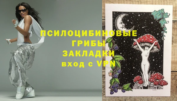 гидропоника Семёнов