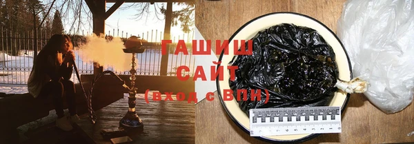 a pvp Няндома