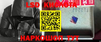 a pvp Бугуруслан