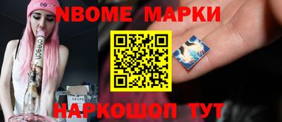 a pvp Бугуруслан
