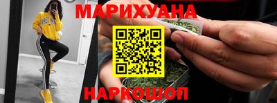 a pvp Бугуруслан