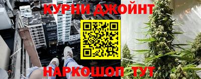 a pvp Бугуруслан