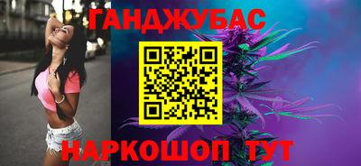 a pvp Бугуруслан