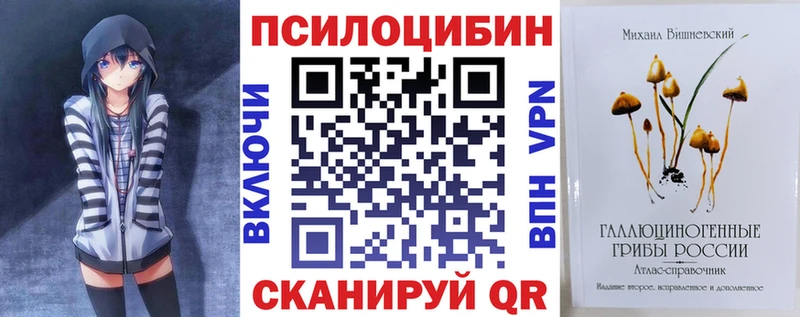 Псилоцибиновые грибы Psilocybe  OMG ONION  Старая Русса 