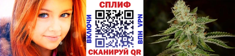 Шишки марихуана White Widow  ссылка на мегу ONION  Старая Русса 